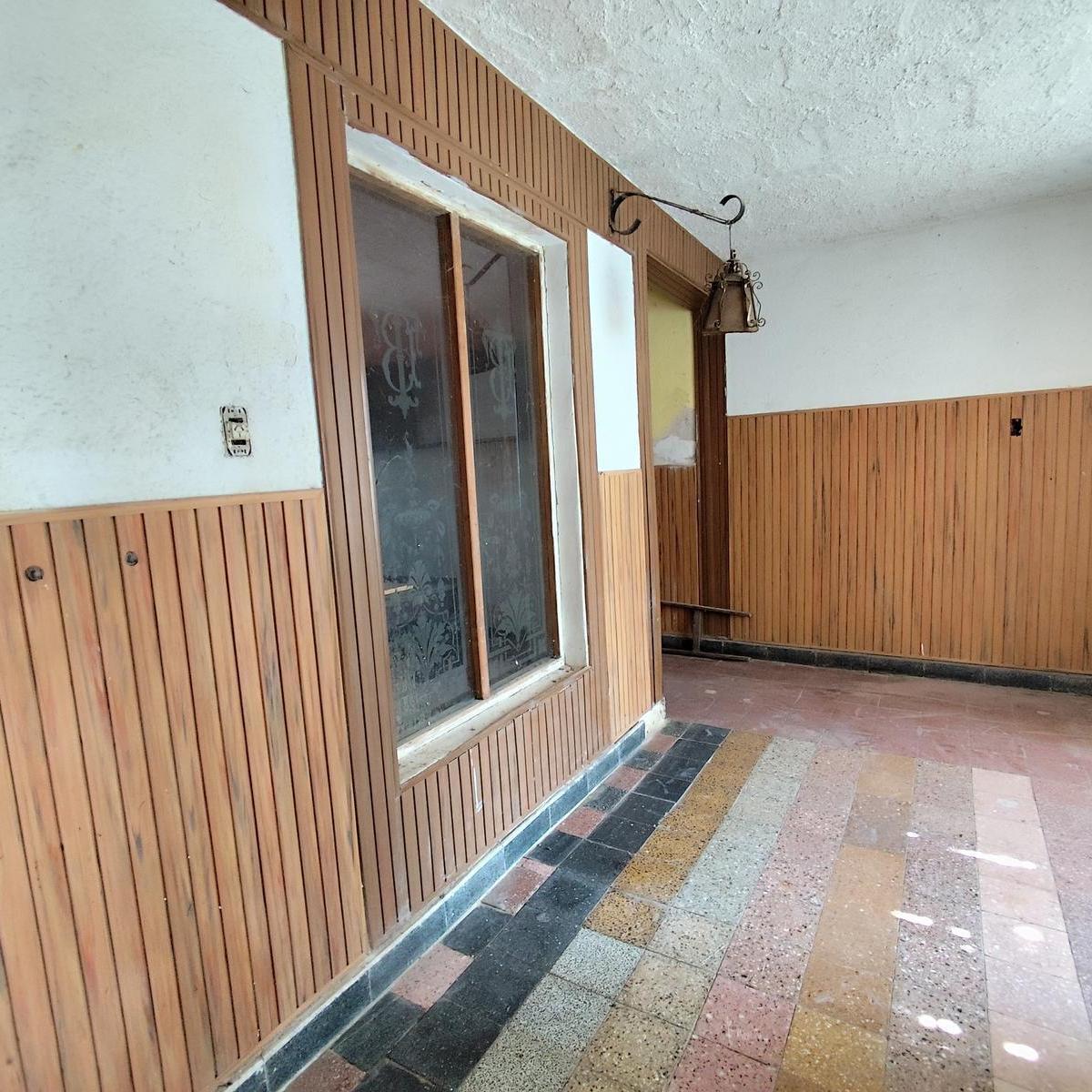 Casa en Venta 3