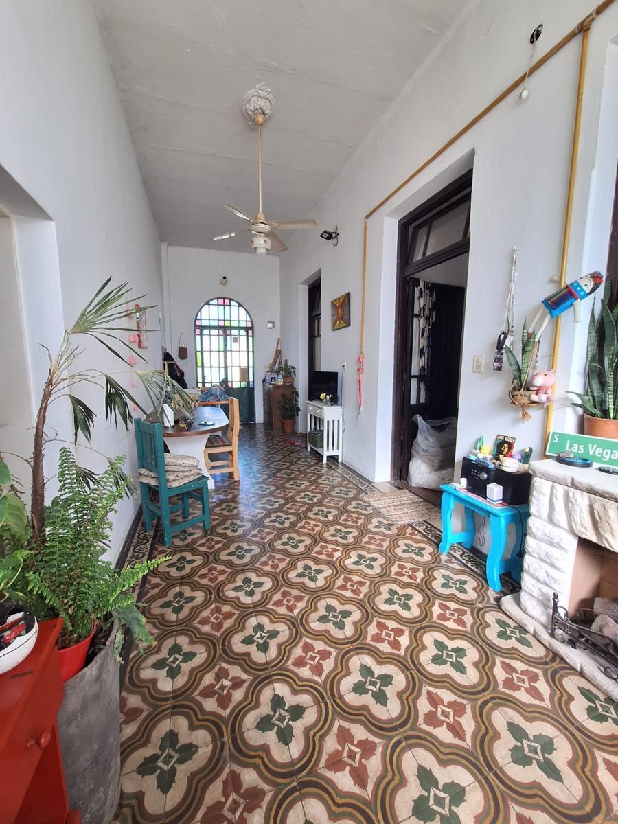 Casa en Saladillo 4