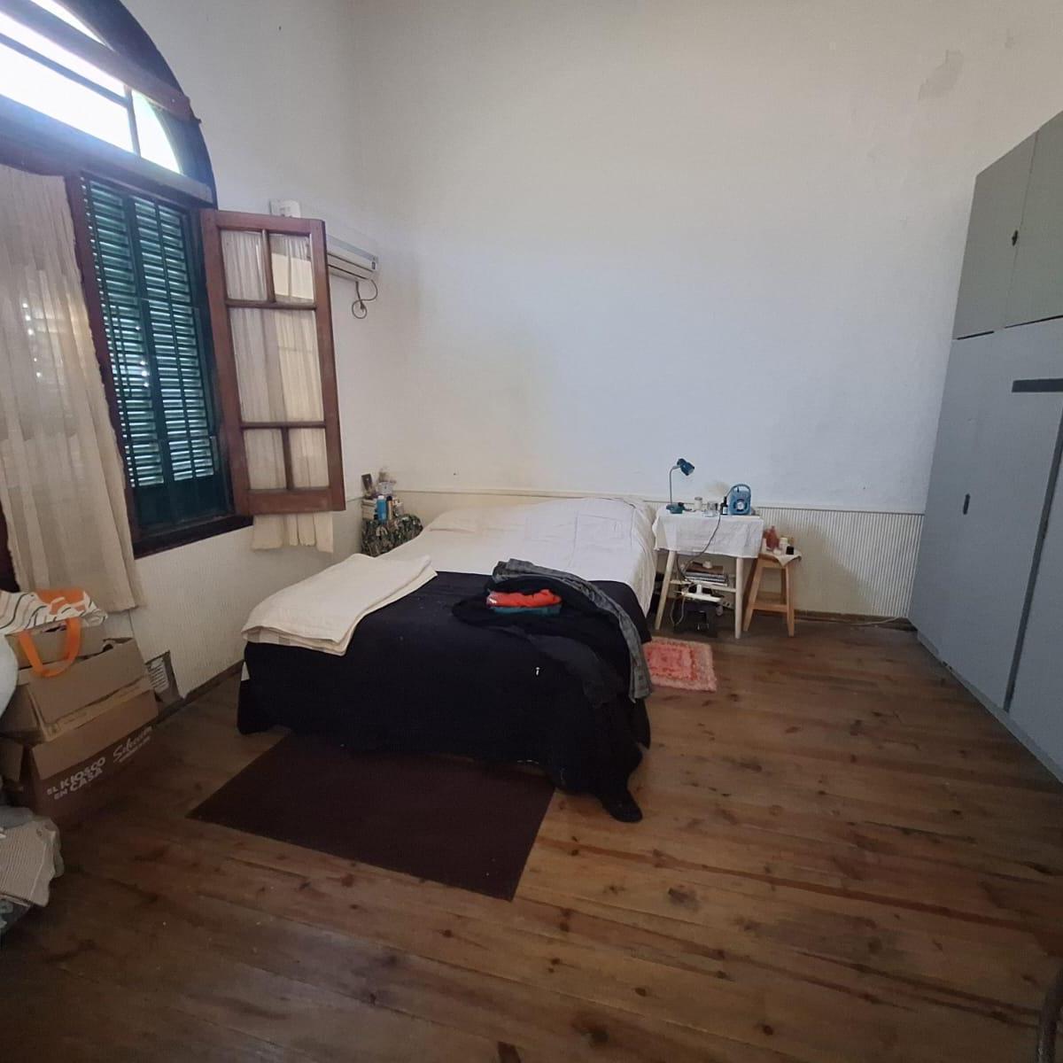 Casa en Saladillo 1