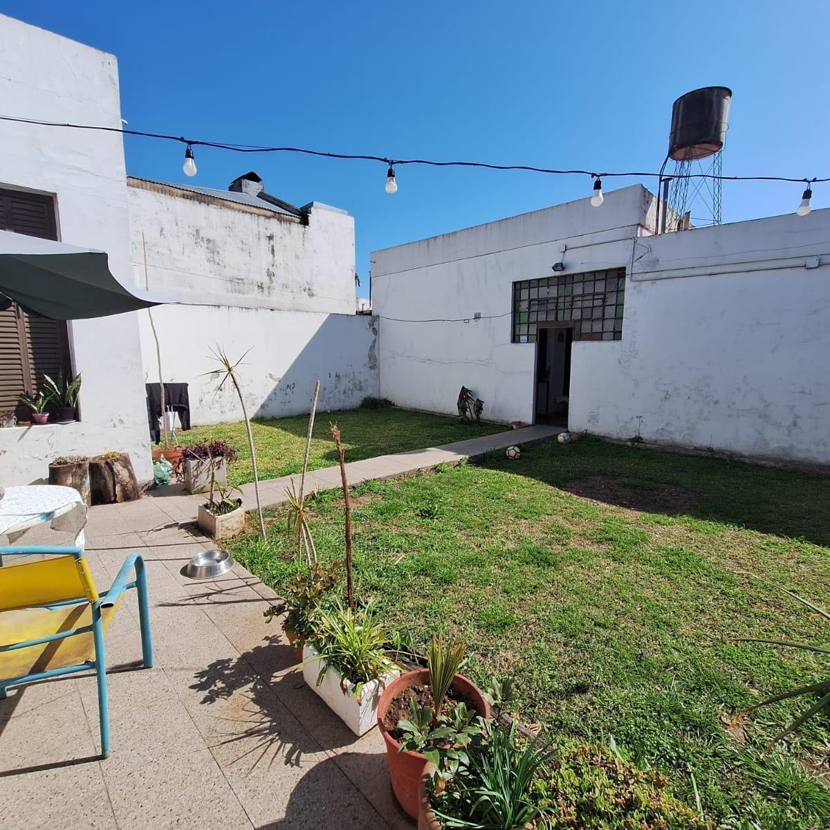 Casa en Saladillo 5