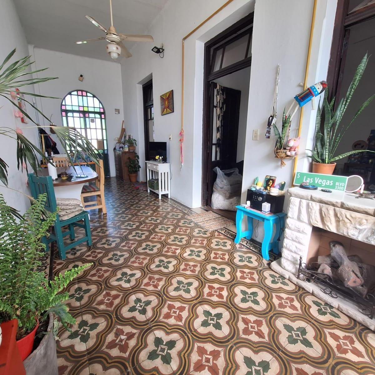Casa en Saladillo 3