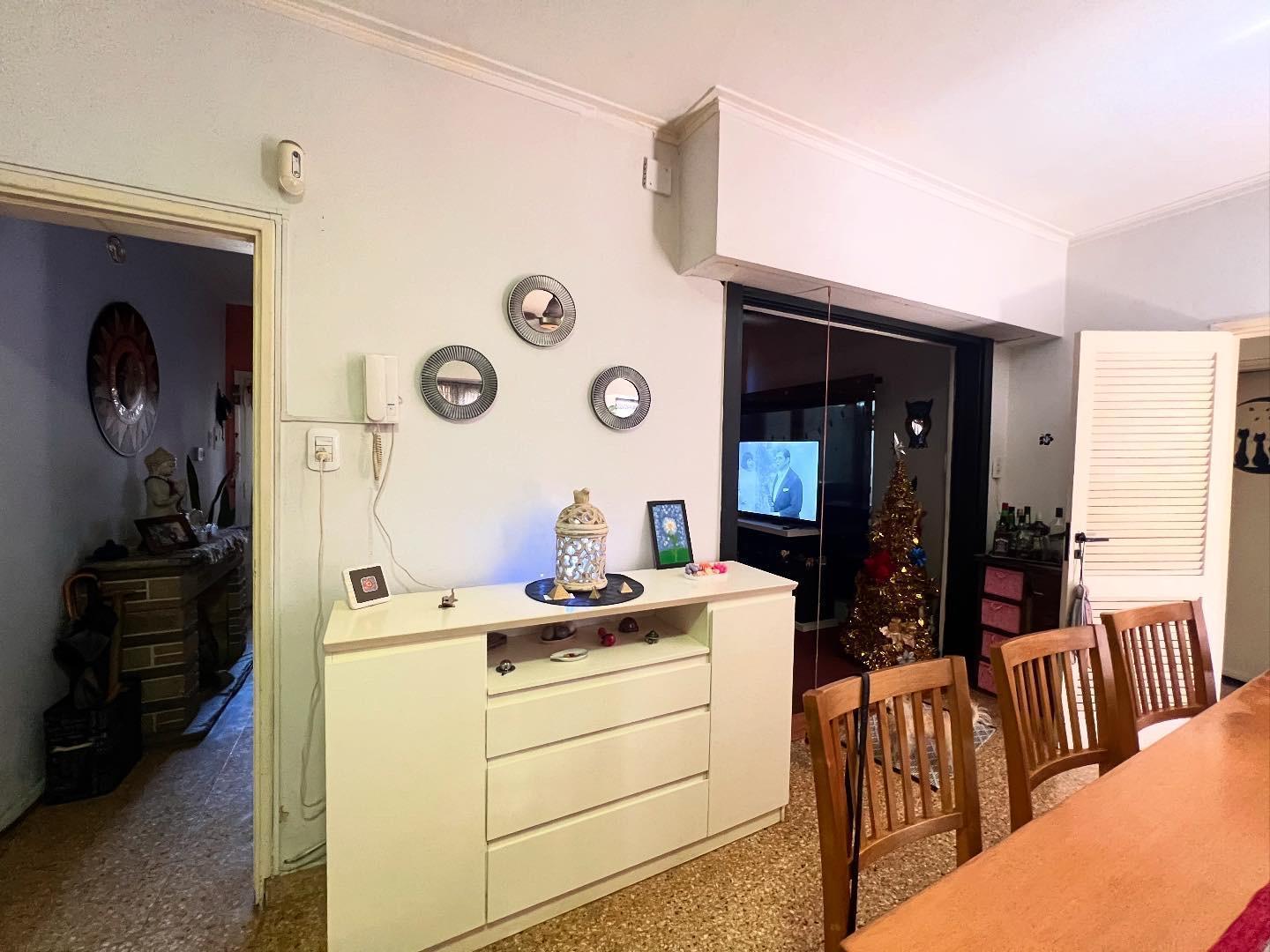 Foto de Casa en Barrio Echesortu, imagen 2