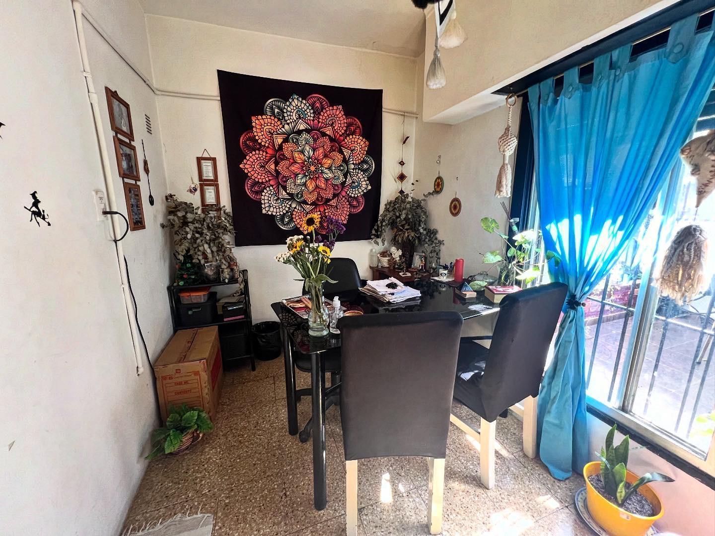 Foto de Casa en Barrio Echesortu, imagen 4