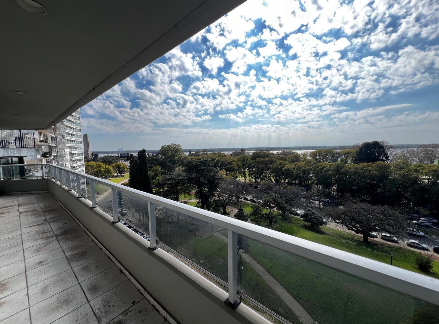 Foto de Departamento, imagen 2
