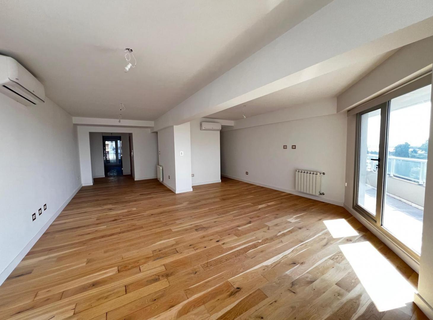 Foto de Departamento, imagen 3
