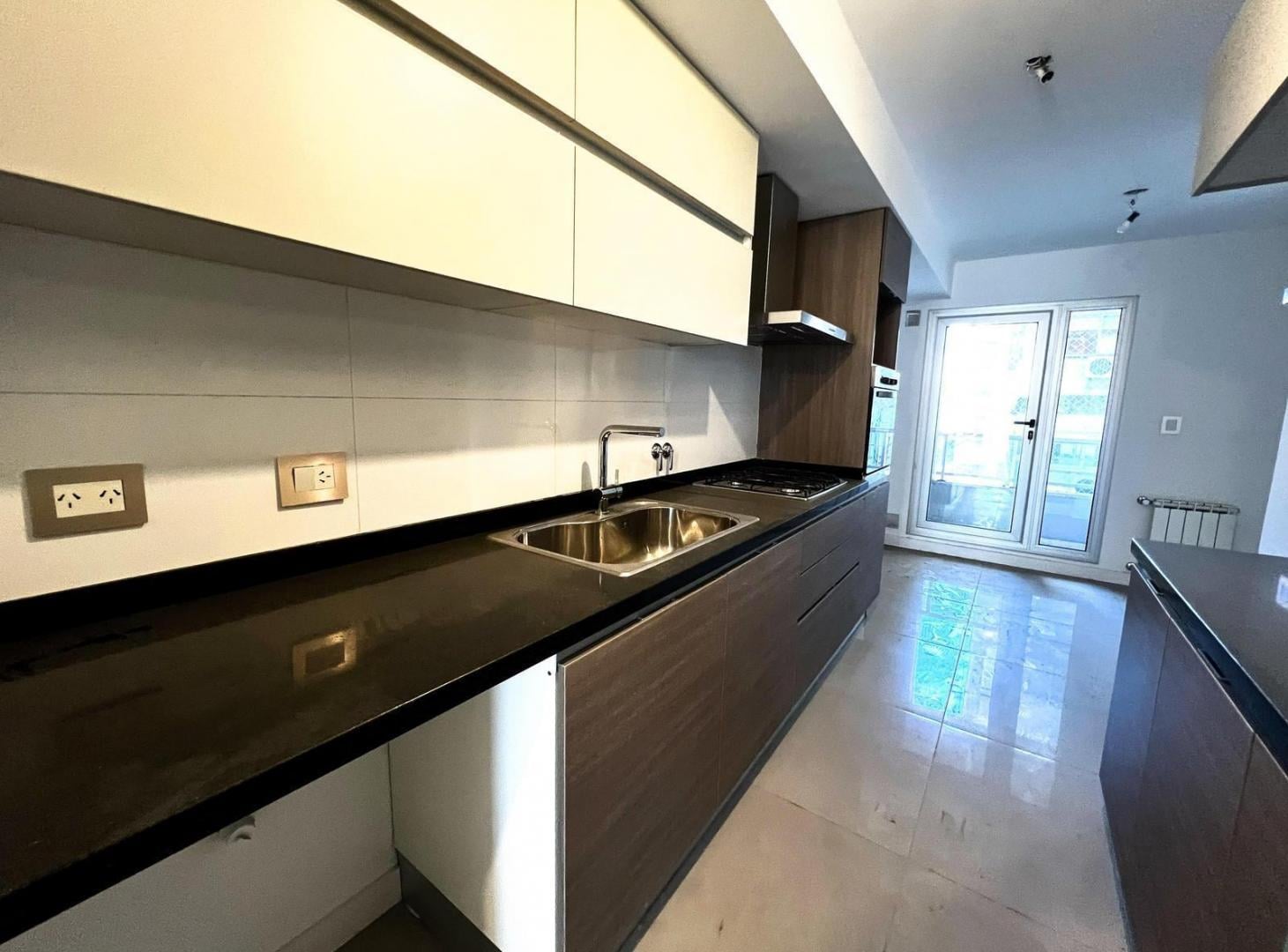 Foto de Departamento, imagen 4