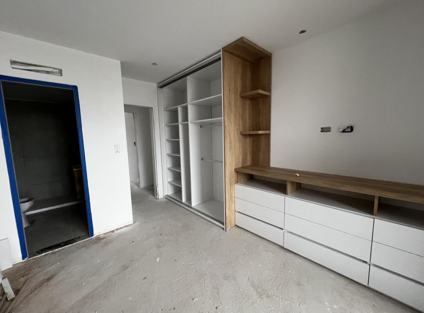 Foto de Departamento de 3 dormitorios, imagen 2