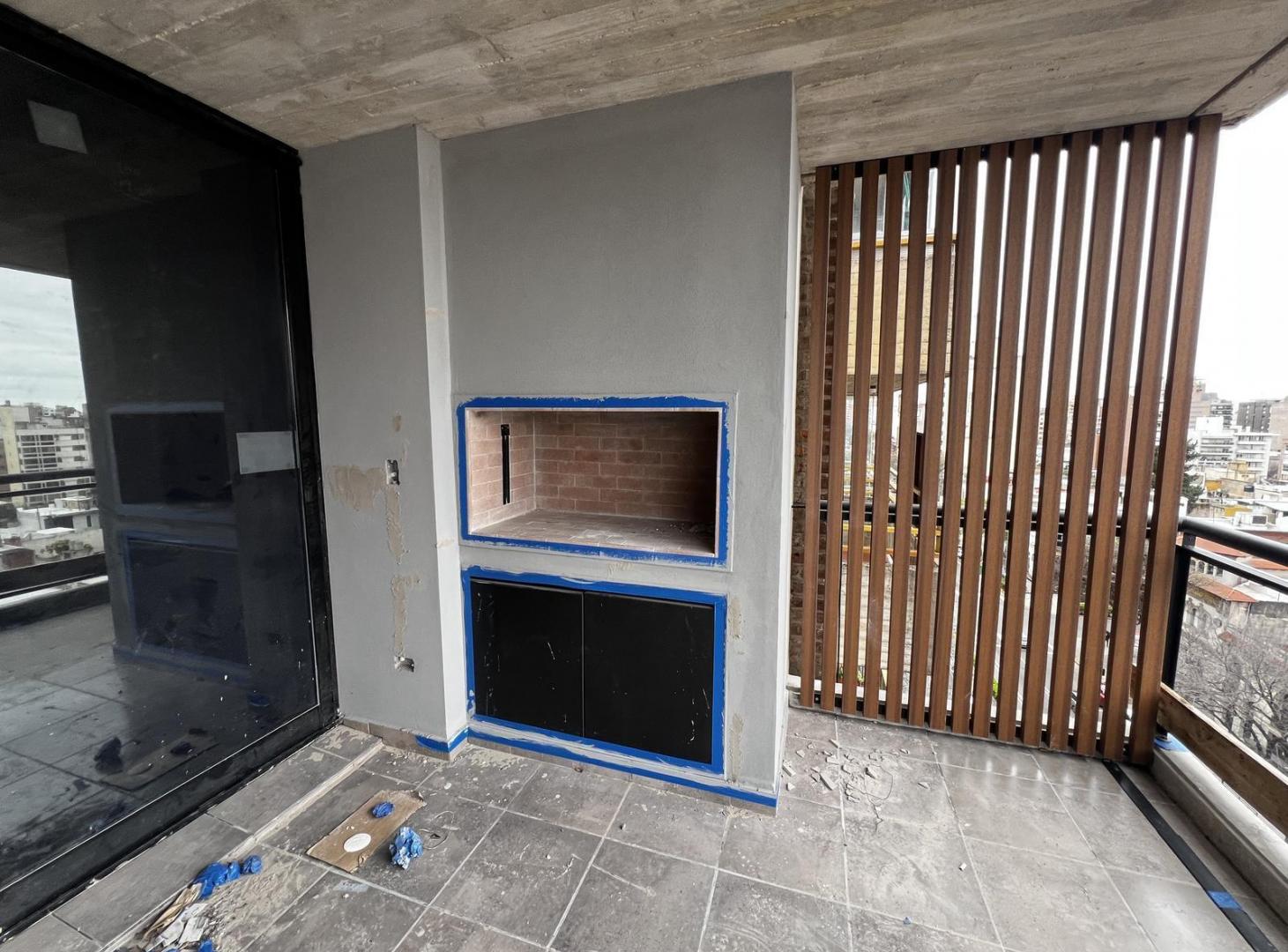 Foto de Departamento de 3 dormitorios, imagen 1