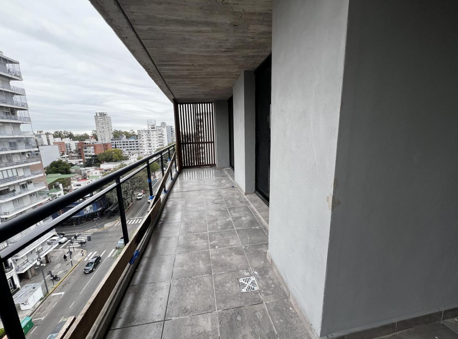 Foto de Departamento de 3 dormitorios, imagen 3