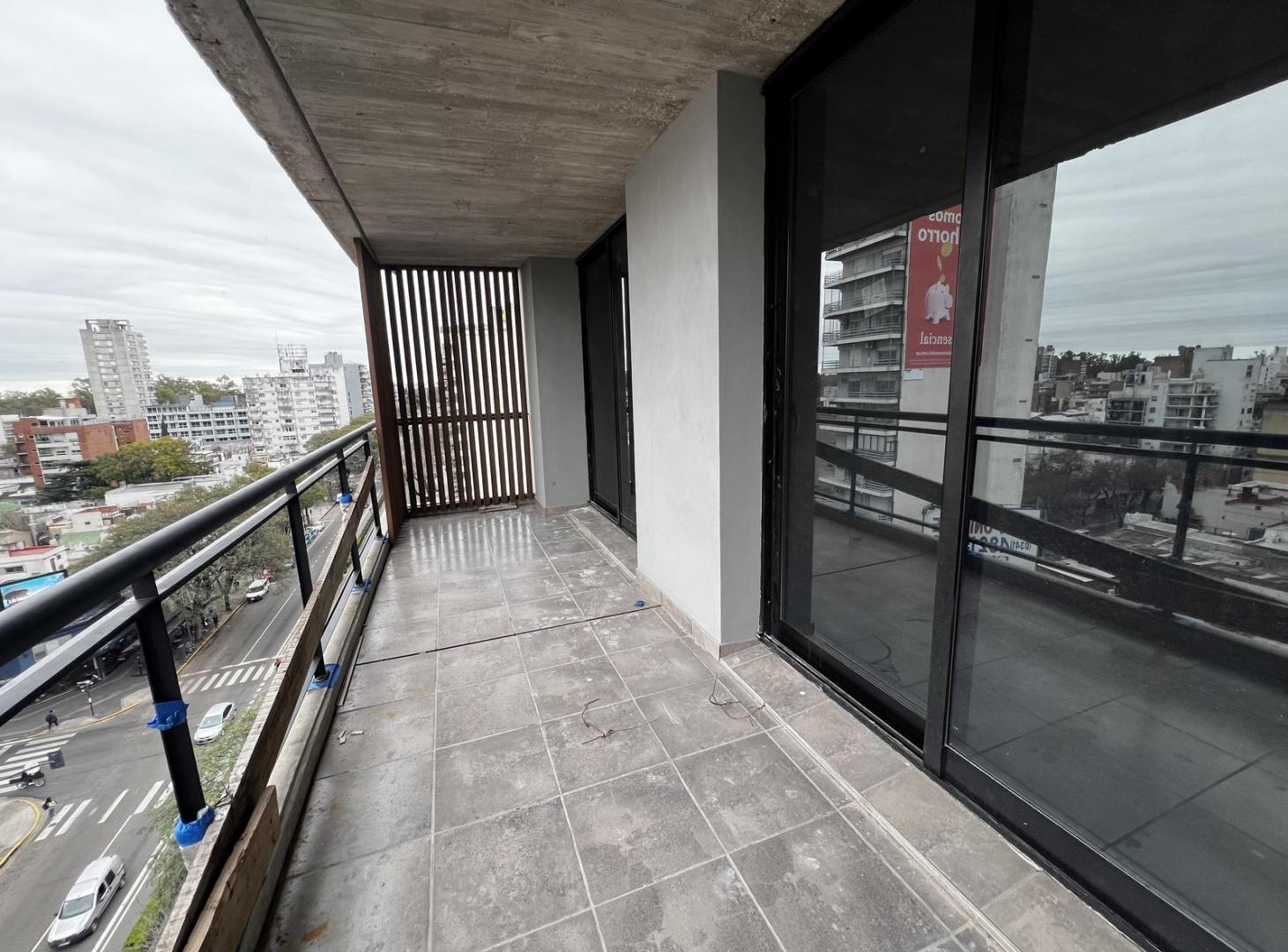 Foto de Departamento de 3 dormitorios, imagen 5