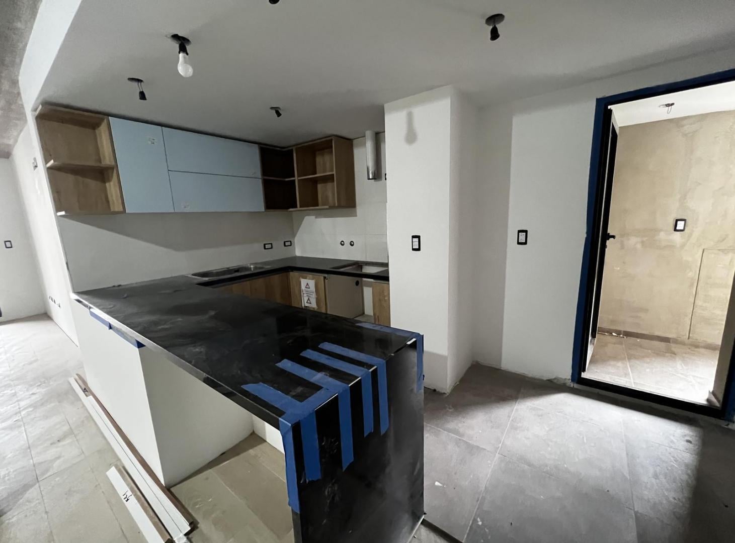 Foto de Departamento de 3 dormitorios, imagen 4