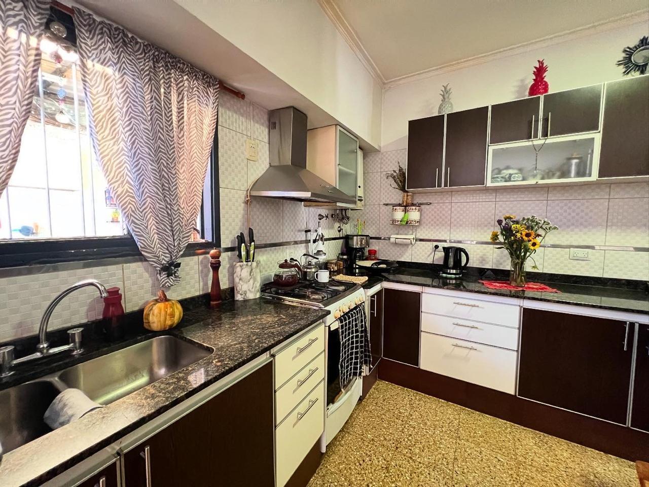Foto de Casa interna unica 4 dormitorios, imagen 5