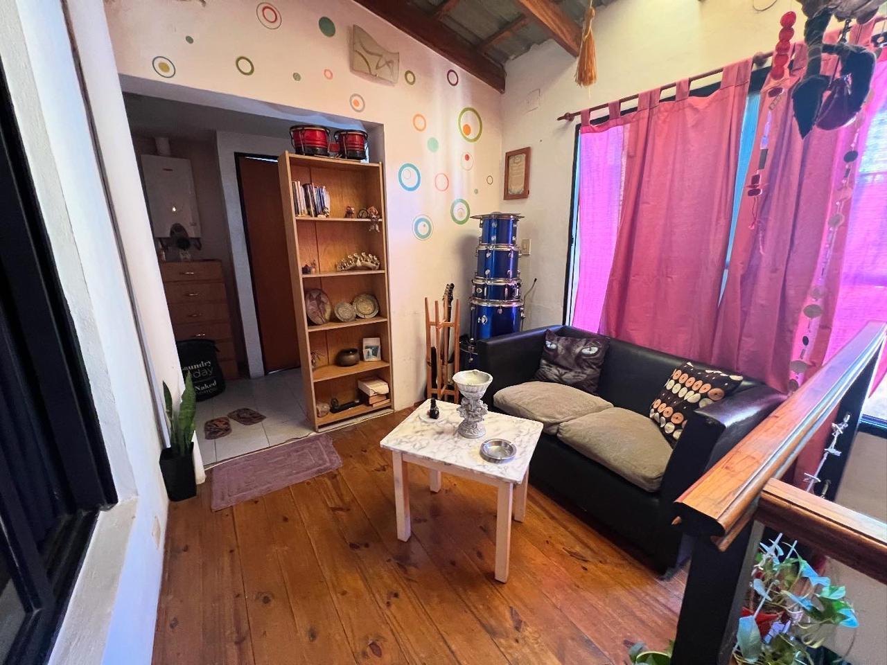 Foto de Casa interna unica 4 dormitorios, imagen 4