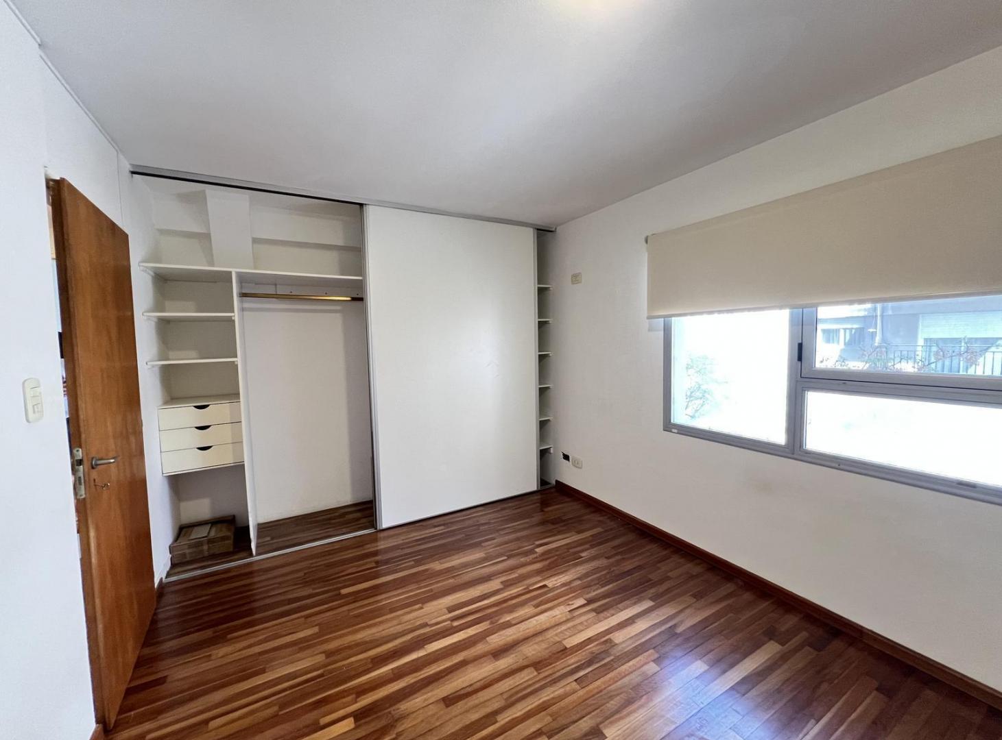 Foto de Departamento de Un dormitorio en Alquiler, imagen 4