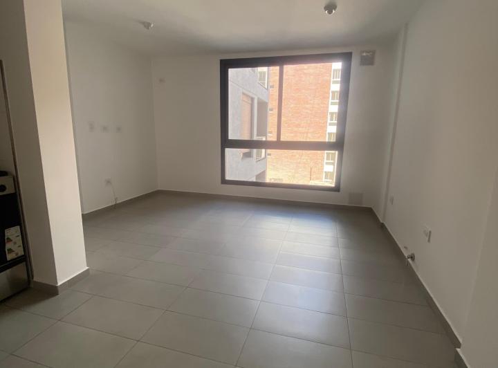 Departamento 1 Dormitorio Nueva Cordoba 2