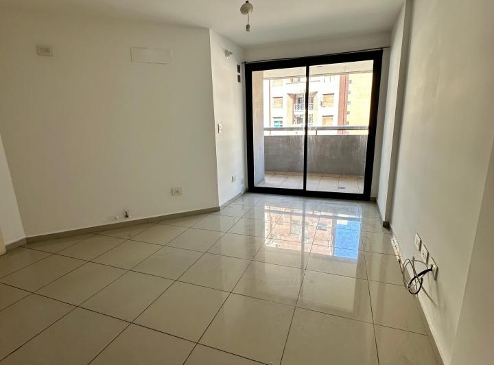 DEPARTAMENTO 1 DORMITORIO- NUEVA CORDOBA- AMENITIES 1