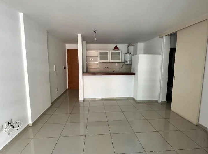 DEPARTAMENTO 1 DORMITORIO- NUEVA CORDOBA- AMENITIES 4