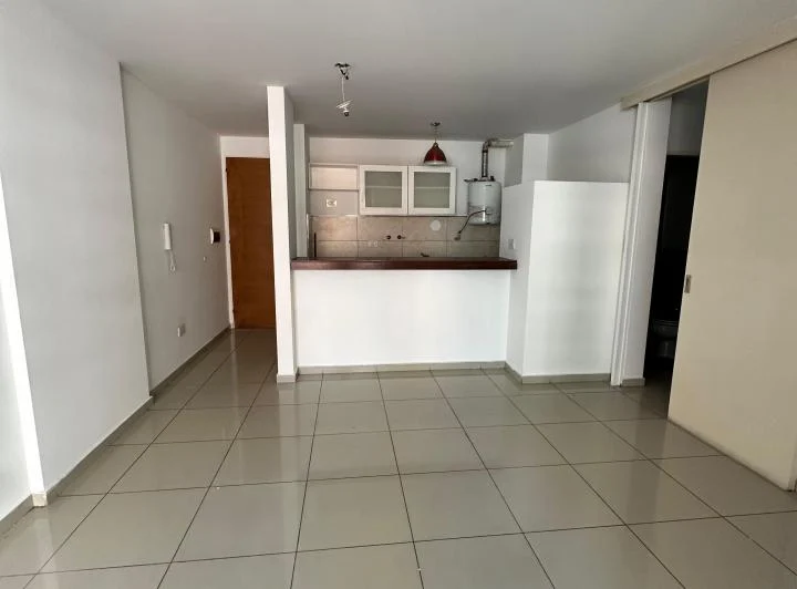 DEPARTAMENTO 1 DORMITORIO- NUEVA CORDOBA- AMENITIES 5