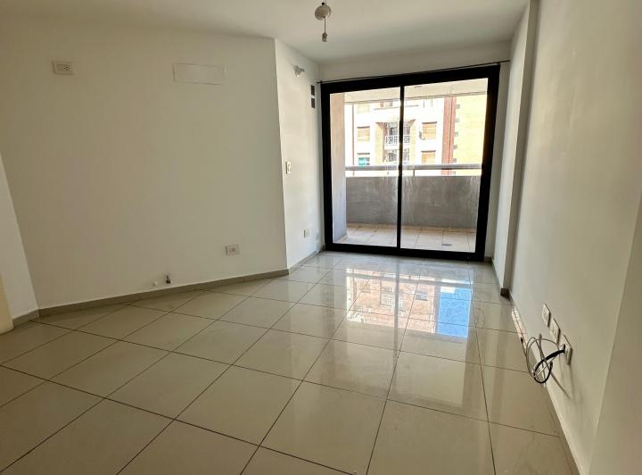 DEPARTAMENTO 1 DORMITORIO- NUEVA CORDOBA- AMENITIES 2