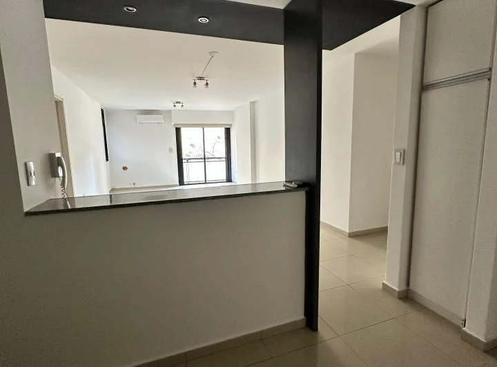 DEPARTAMENTO 1 DORMITORIO- NUEVA CORDOBA- AMENITIES 3