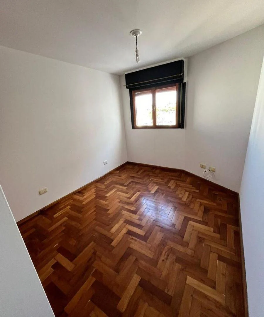 Foto de Departamento 2 dormitorios en alquiler Alberdi, imagen 2