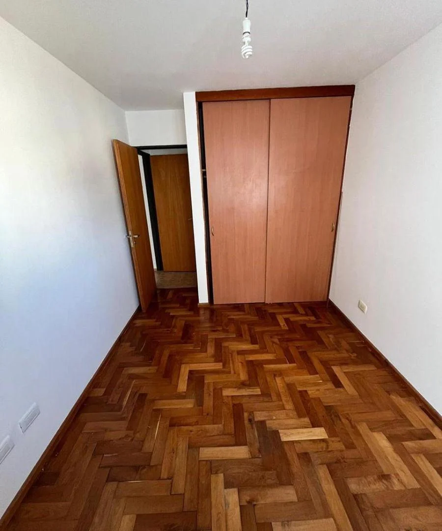 Foto de Departamento 2 dormitorios en alquiler Alberdi, imagen 5