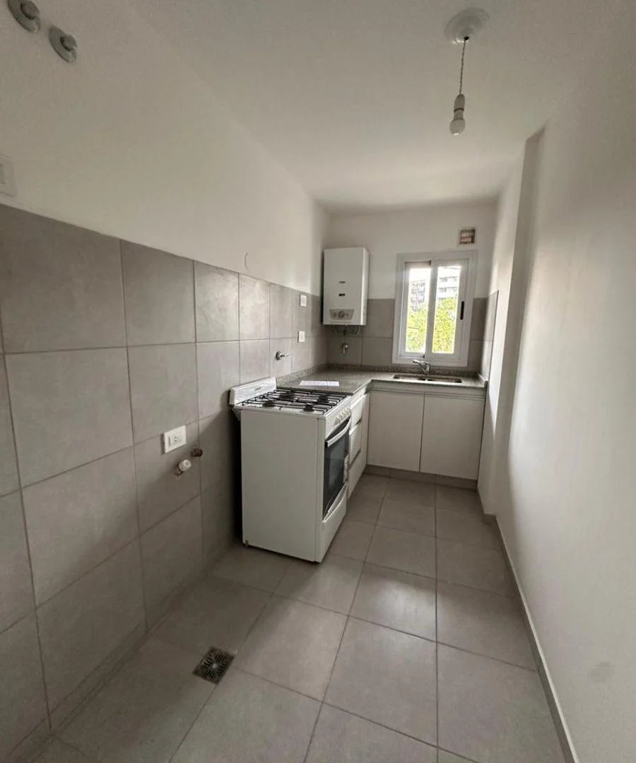 Foto de 1 DORMITORIO A METROS DE NUEVA CORDOBA, imagen 3