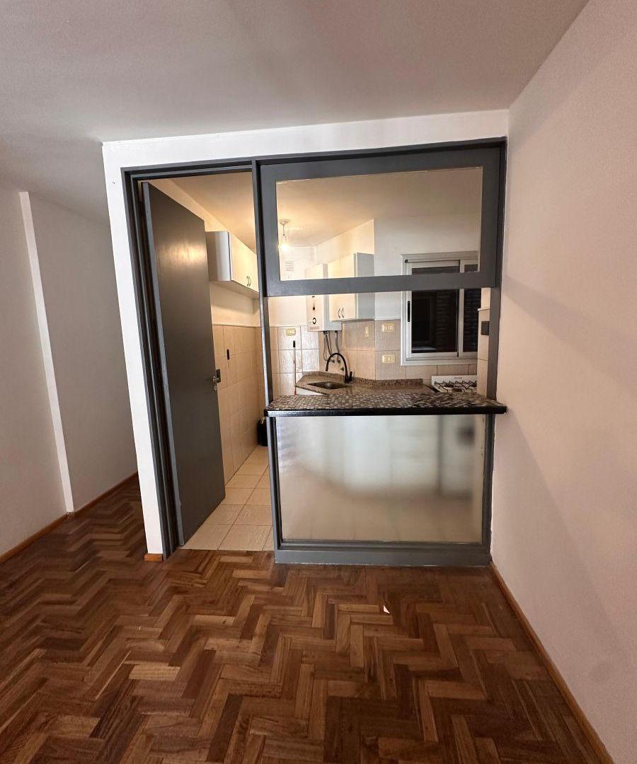 Foto de Depto 1 Dormitorio y Medio- Nueva Cordoba- Obipos Oro, imagen 3