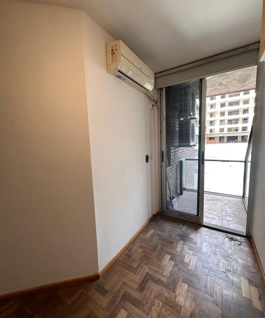 Foto de Depto 1 Dormitorio y Medio- Nueva Cordoba- Obipos Oro, imagen 4