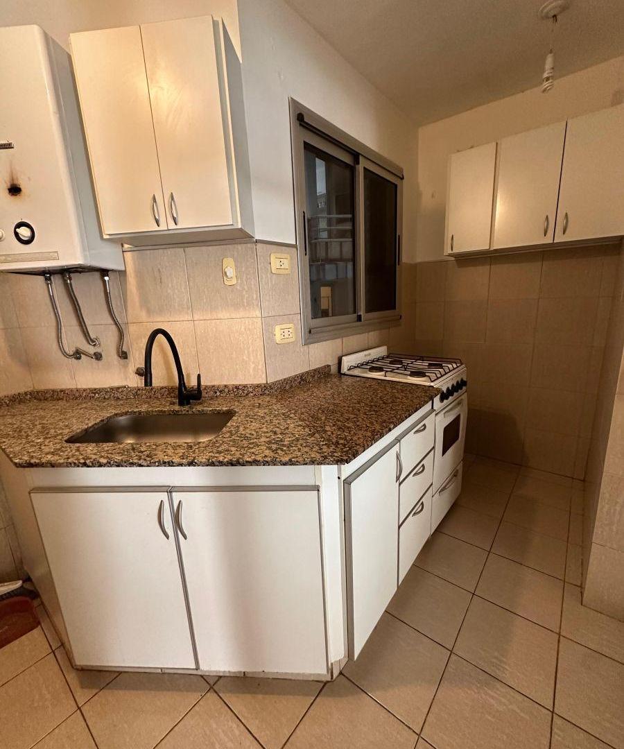 Foto de Depto 1 Dormitorio y Medio- Nueva Cordoba- Obipos Oro, imagen 2