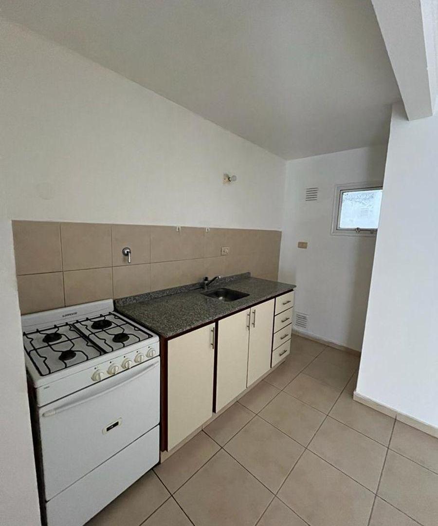 Foto de DEPARTAMENTO 1 DORMITORIO- NUEVA CORDOBA- BALCON, imagen 4
