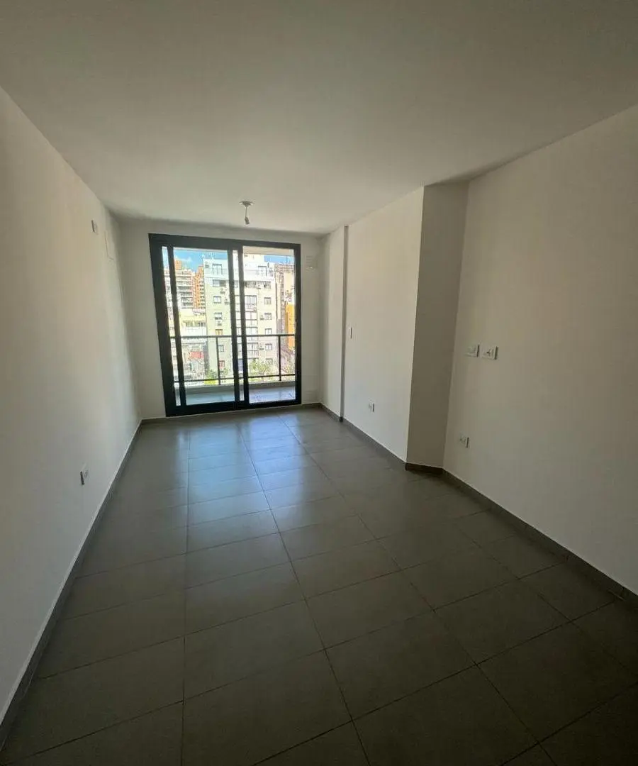 2 Dormitorio- Nueva Cordoba 4