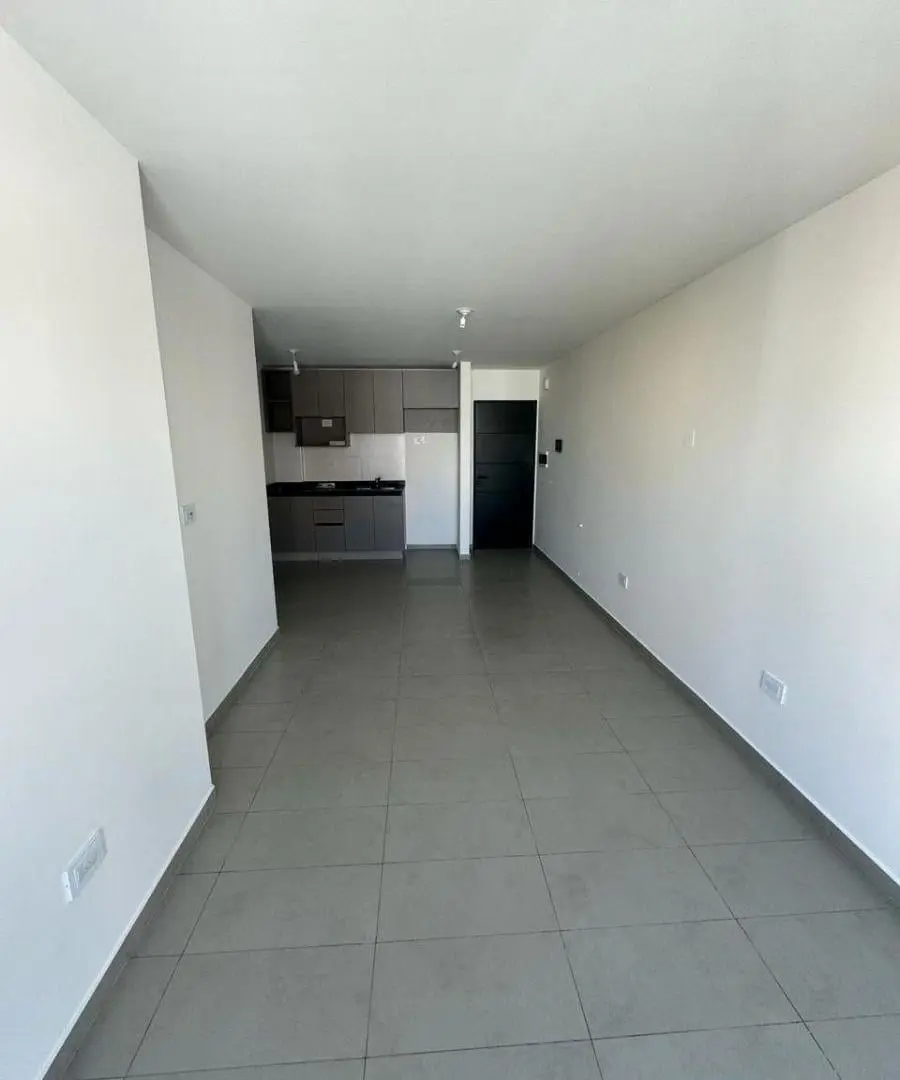 2 Dormitorio- Nueva Cordoba 3