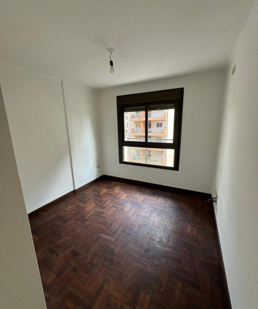 Foto de Nazareno I: Nueva Cordoba 1 Dormitorio- Balcon al frente, imagen 5