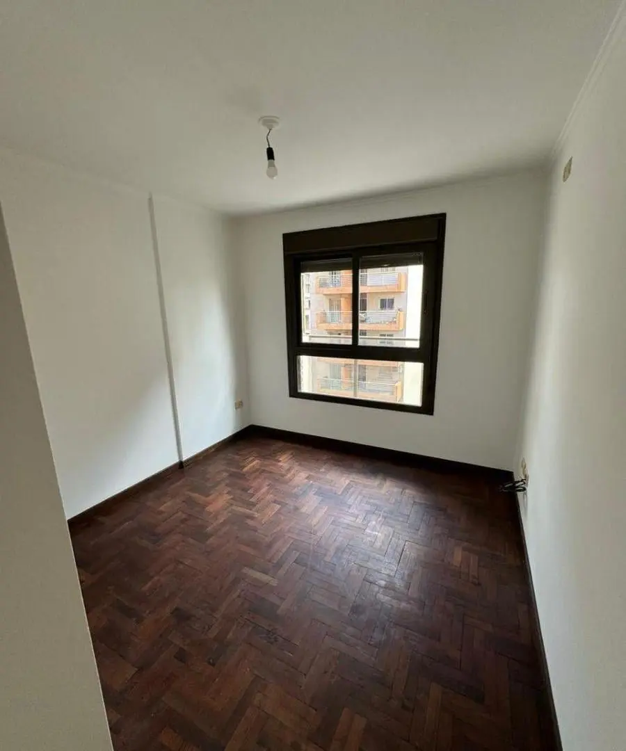 Nazareno I: Nueva Cordoba 1 Dormitorio- Balcon al frente 5