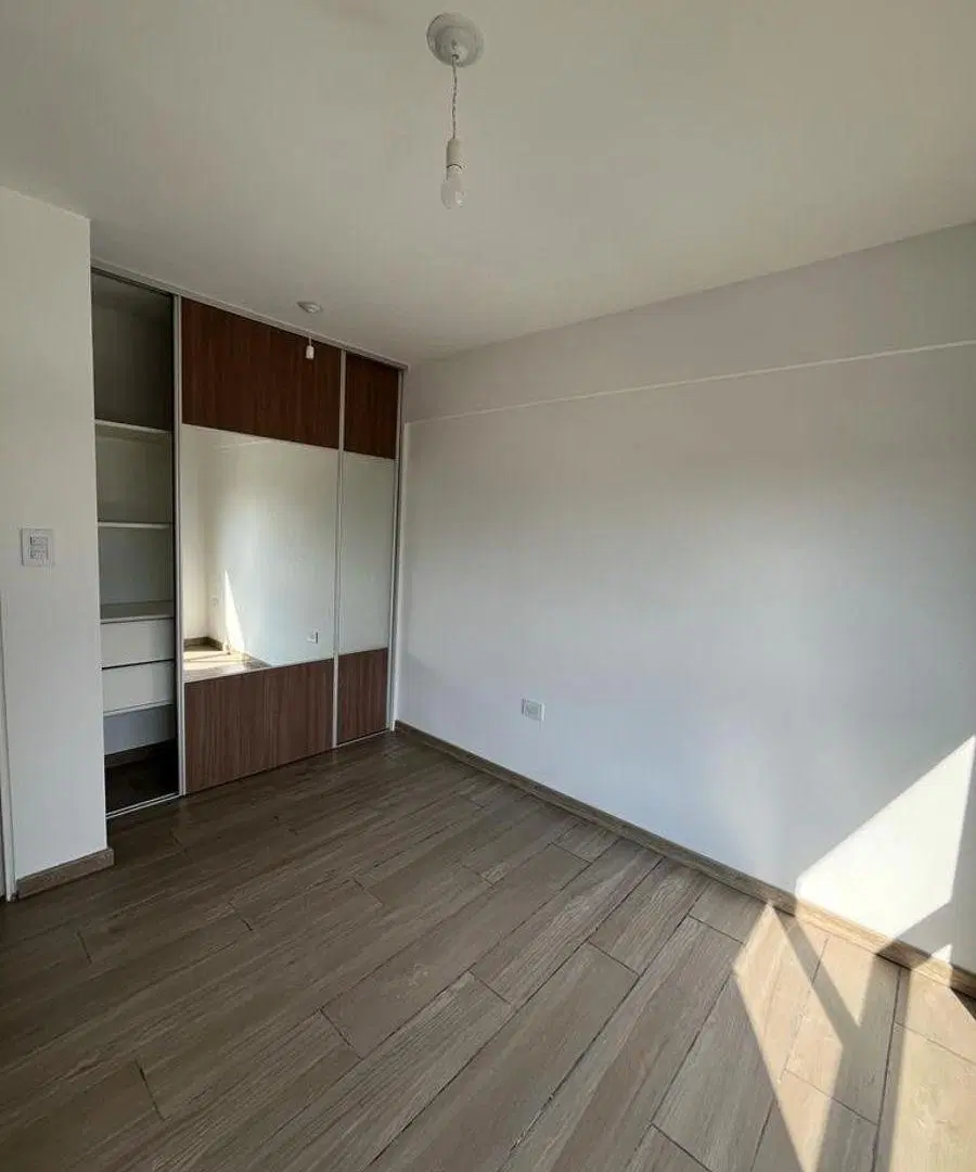 HOUSING LAS PIRCAS: ALTA GRACIA 3