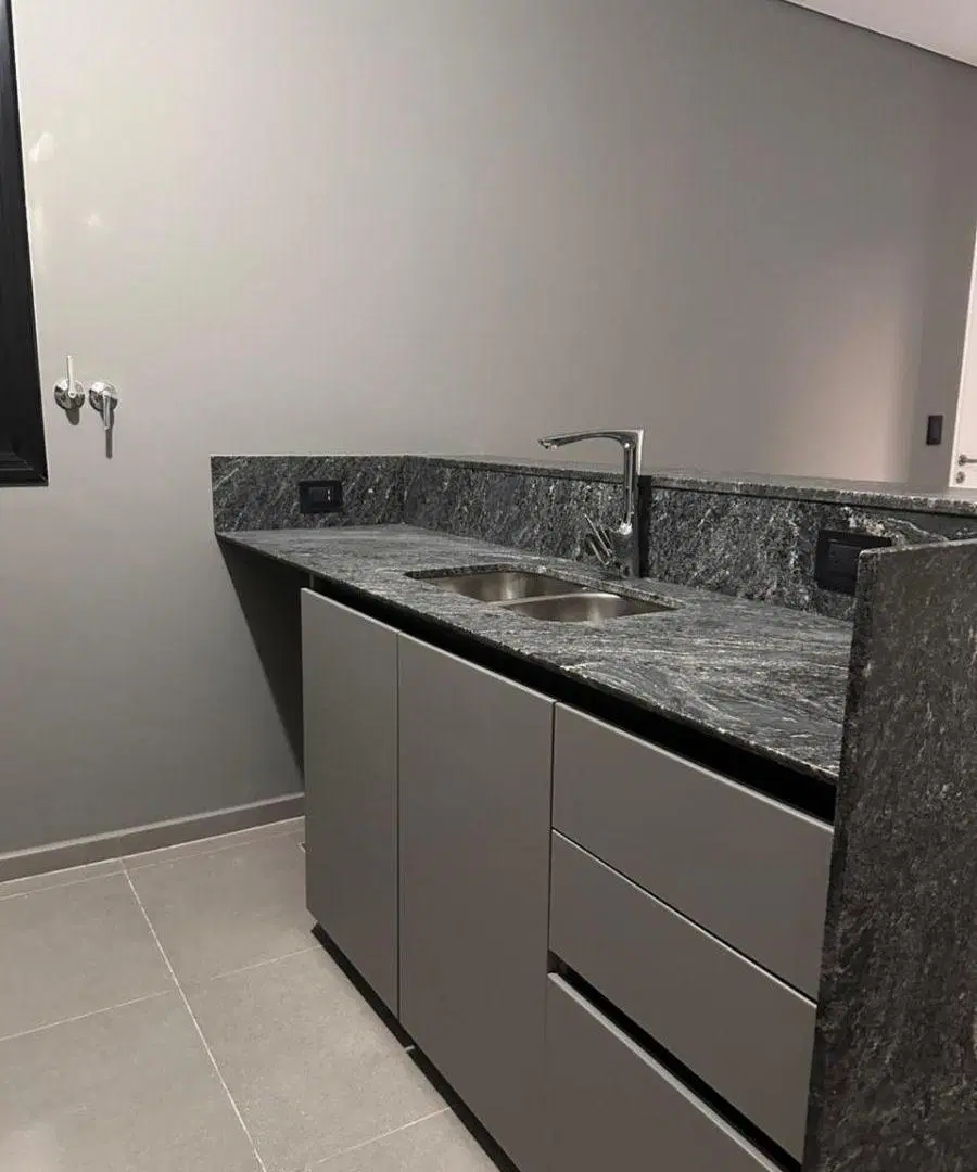 DISTRITO BETANIA: DEPTO CON PATIO- AMENITIES 4