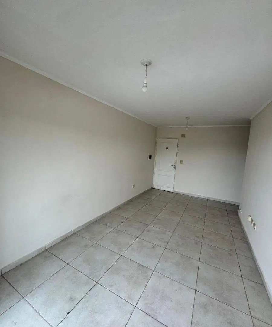 Alta Gracia: Departamento- 1 Dorm- Cochera- Amenities 2
