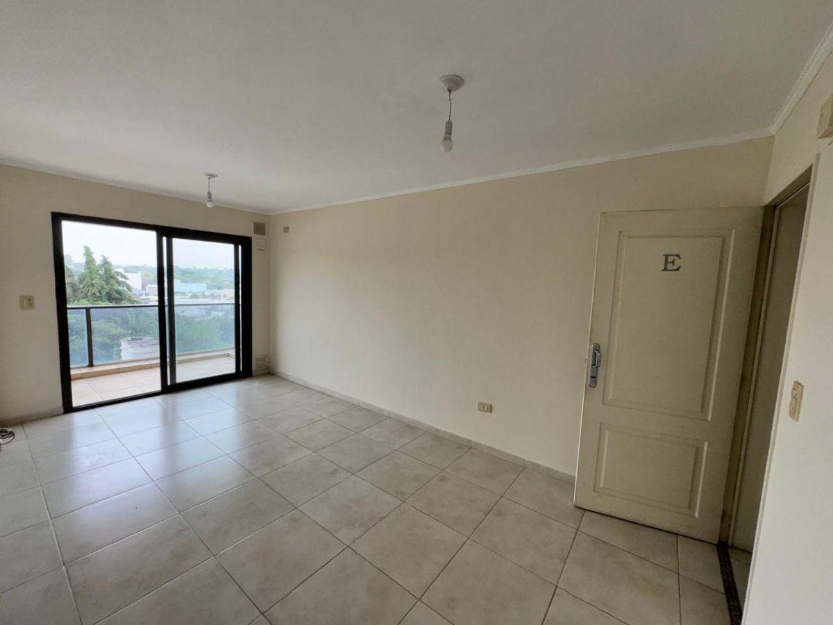 Foto de Alta Gracia: Departamento- 1 Dorm- Cochera- Amenities, imagen 5