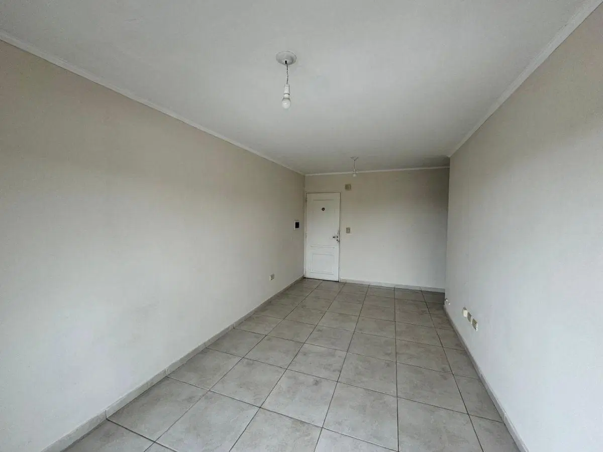 Alta Gracia: Departamento- 1 Dorm- Cochera- Amenities 5
