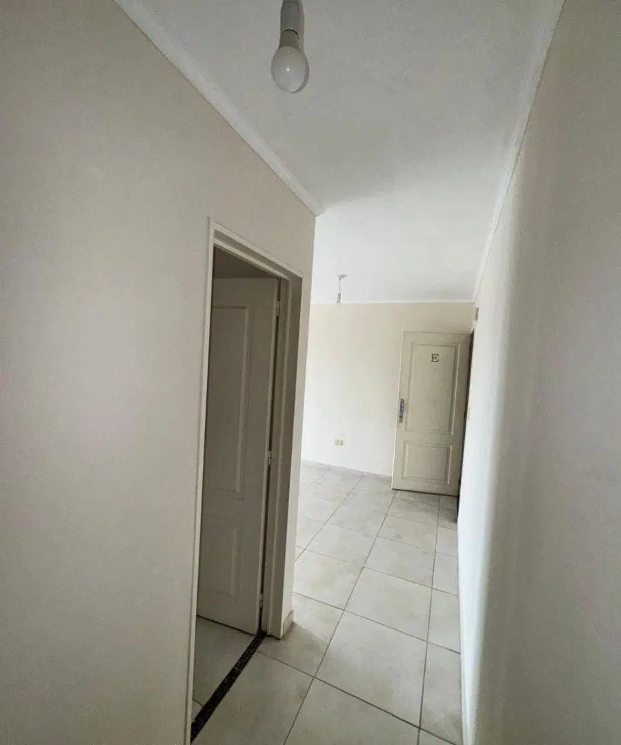 Alta Gracia: Departamento- 1 Dorm- Cochera- Amenities 4