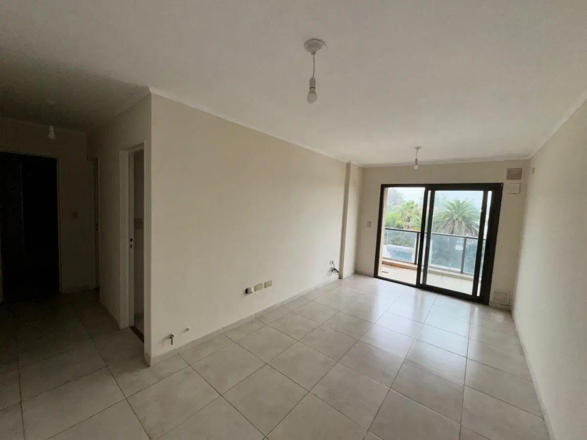 Alta Gracia: Departamento- 1 Dorm- Cochera- Amenities 3