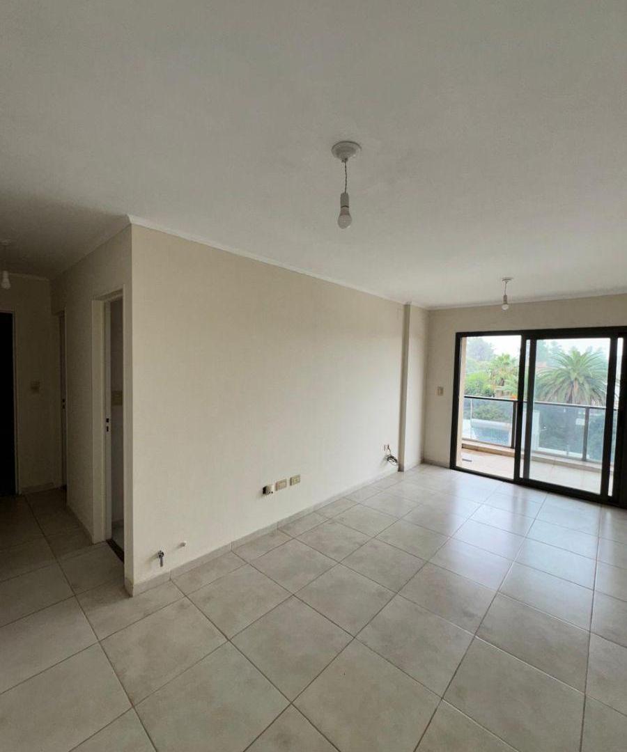 Foto de Alta Gracia: Departamento- 1 Dorm- Cochera- Amenities, imagen 1