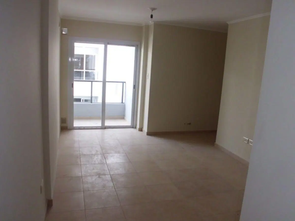 ZONA CENTRO 1 DORMITORIO- ALBERDI 3