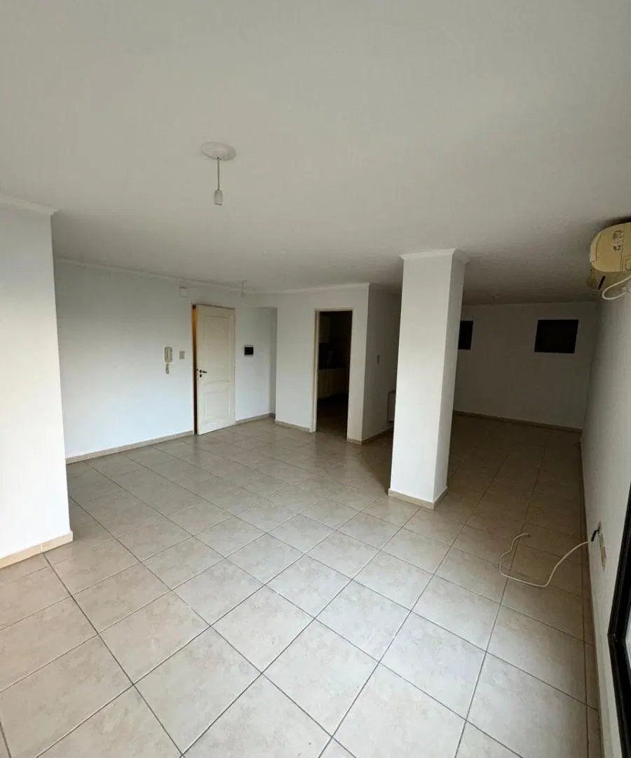 2 Dormitorios- Terraza- Nueva Cordoba 3