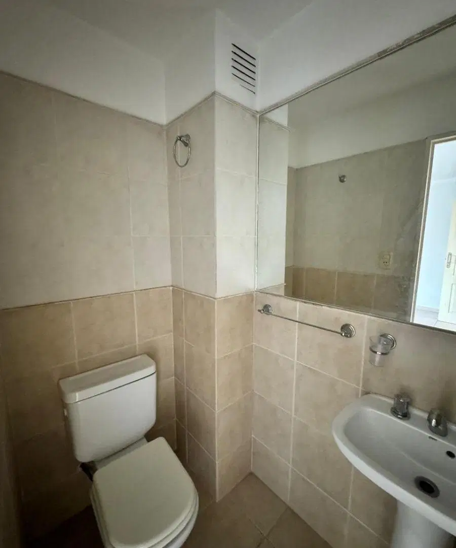 2 Dormitorios- Terraza- Nueva Cordoba 4