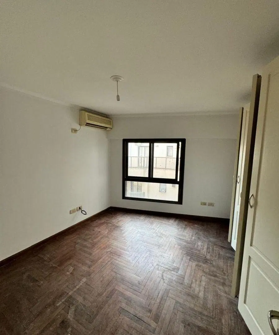 2 Dormitorios- Terraza- Nueva Cordoba 1