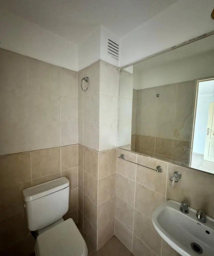 2 Dormitorios- Terraza- Nueva Cordoba 2