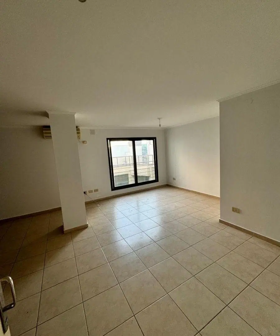 2 Dormitorios- Terraza- Nueva Cordoba 8