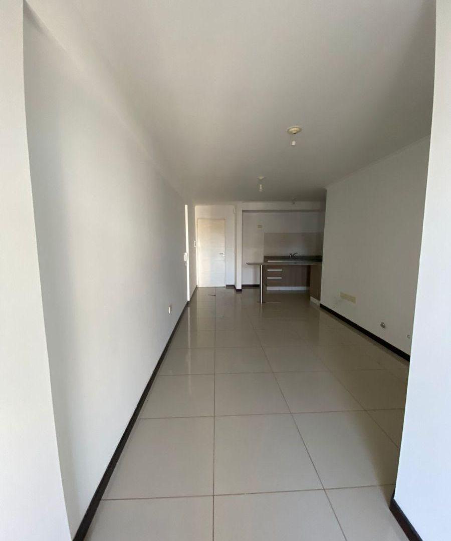 Foto de 1 Dormitorio- Nueva Cordoba- Amenities, imagen 5
